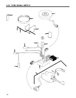 Preview for 122 page of Cushman HAULSTER 898487 Parts And Maintenance Manual