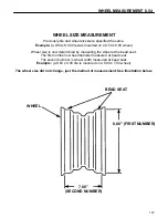 Preview for 125 page of Cushman HAULSTER 898487 Parts And Maintenance Manual