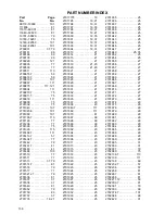 Preview for 138 page of Cushman HAULSTER 898487 Parts And Maintenance Manual