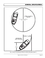 Preview for 108 page of Cushman MINUTE MISER Technician'S Repair And Service Manual