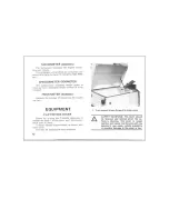 Preview for 14 page of Cushman On-Road Haulster 898407 Operator'S Manual