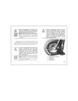 Preview for 45 page of Cushman On-Road Haulster 898407 Operator'S Manual