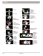 Preview for 14 page of Cushman Refresher fs2 Owner'S Manual