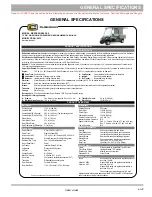 Preview for 17 page of Cushman Refresher fs2 Owner'S Manual