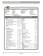 Preview for 18 page of Cushman refresher fs4 Owner'S Manual