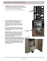 Preview for 41 page of Cushman refresher fs4 Owner'S Manual