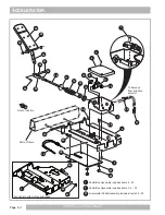 Предварительный просмотр 10 страницы Cushman REFRESHER Service & Parts Manual