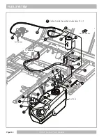 Предварительный просмотр 134 страницы Cushman REFRESHER Service & Parts Manual