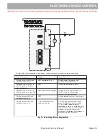 Предварительный просмотр 87 страницы Cushman Shuttle 2 Service Manual