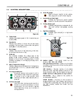 Предварительный просмотр 13 страницы Cushman Spraytek DS175 Safety & Operation Manual