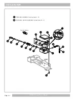 Предварительный просмотр 10 страницы Cushman TITAN HD 36V Service & Parts Manual