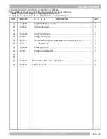 Предварительный просмотр 13 страницы Cushman TITAN HD 36V Service & Parts Manual