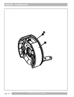 Preview for 48 page of Cushman TITAN HD 36V Service & Parts Manual