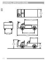 Предварительный просмотр 18 страницы Cushman Titan XD Owner'S Manual