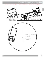 Предварительный просмотр 19 страницы Cushman Titan XD Owner'S Manual