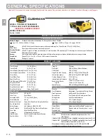 Предварительный просмотр 20 страницы Cushman Titan XD Owner'S Manual