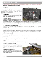 Предварительный просмотр 24 страницы Cushman Titan XD Owner'S Manual