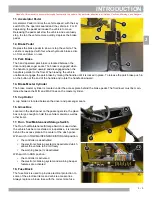 Предварительный просмотр 25 страницы Cushman Titan XD Owner'S Manual