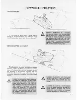 Preview for 11 page of Cushman Trackster 898000 Operator'S Manual