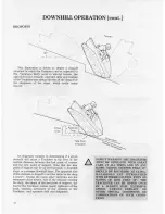 Preview for 12 page of Cushman Trackster 898000 Operator'S Manual