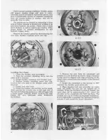 Preview for 16 page of Cushman Trackster 898000 Operator'S Manual