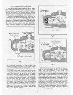 Предварительный просмотр 7 страницы Cushman Trackster Service Manual