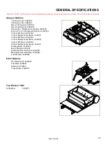 Preview for 31 page of Cushman Truckster XD 2018 Owner'S Manual