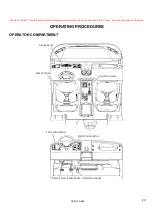 Preview for 35 page of Cushman Truckster XD 2018 Owner'S Manual