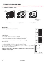 Preview for 40 page of Cushman Truckster XD 2018 Owner'S Manual