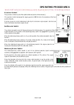 Preview for 41 page of Cushman Truckster XD 2018 Owner'S Manual