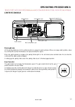 Preview for 43 page of Cushman Truckster XD 2018 Owner'S Manual