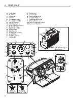 Preview for 8 page of Cushman Turf Truckster 84043 Operation Manual