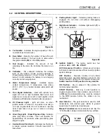 Preview for 9 page of Cushman Turf Truckster 84043 Operation Manual