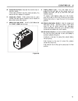 Preview for 11 page of Cushman Turf Truckster 84043 Operation Manual