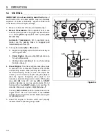 Preview for 14 page of Cushman Turf Truckster 84043 Operation Manual