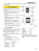 Preview for 71 page of Cushman Turf Truckster 84063 Parts & Maintenance Manual