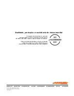 Preview for 186 page of Cushman turf truckster Parts & Maintenance Manual