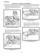 Предварительный просмотр 18 страницы Cushman TURF-TRUCKSTER Service & Repair Manual