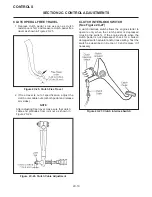 Предварительный просмотр 22 страницы Cushman TURF-TRUCKSTER Service & Repair Manual