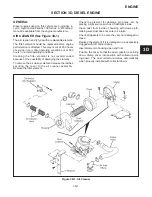 Предварительный просмотр 29 страницы Cushman TURF-TRUCKSTER Service & Repair Manual