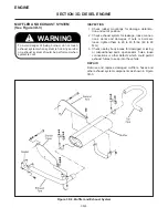 Предварительный просмотр 32 страницы Cushman TURF-TRUCKSTER Service & Repair Manual