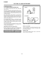 Предварительный просмотр 37 страницы Cushman TURF-TRUCKSTER Service & Repair Manual