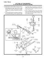 Предварительный просмотр 68 страницы Cushman TURF-TRUCKSTER Service & Repair Manual