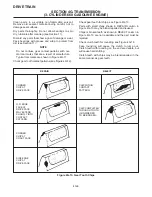 Предварительный просмотр 70 страницы Cushman TURF-TRUCKSTER Service & Repair Manual