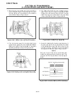 Предварительный просмотр 74 страницы Cushman TURF-TRUCKSTER Service & Repair Manual