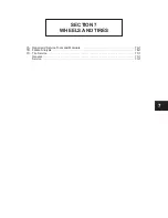 Предварительный просмотр 145 страницы Cushman TURF-TRUCKSTER Service & Repair Manual