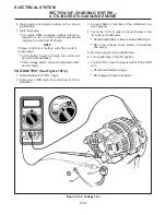 Предварительный просмотр 211 страницы Cushman TURF-TRUCKSTER Service & Repair Manual