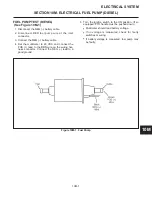 Предварительный просмотр 231 страницы Cushman TURF-TRUCKSTER Service & Repair Manual