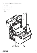 Предварительный просмотр 13 страницы Custom Audio Electronics 915DW011000300 User Manual