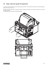 Предварительный просмотр 25 страницы Custom Audio Electronics 915DW011000300 User Manual